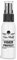 Van Mell Protect Motorrad Visier Schutz Spray 50 ml