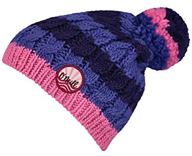 O'Neill Kinder MÂütze Beanie Youth