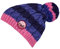 O'Neill Kinder MÂütze Beanie Youth