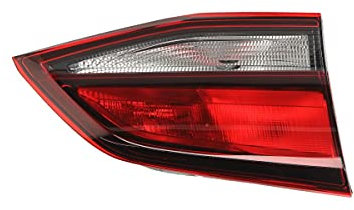 VALEO Halogen Rückleuchte, Teilenummer 47073 für die Fahrzeugmodelle OPEL, VAUXHALL Astra K SW (2016 > 2019)