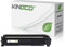 Kineco Toner ersetzt HP 94A CF294A für Laserjet Pro M118dw M148dw M148fdw