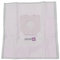 Distri+ - Sac aspirateur Compatible avec Philips TC 737, TC 738, Turbo Compact, Vision Oslo LG Goldstar - La Pochette de 5 Sacs