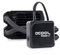 Alphacool Eisbaer LT92 CPU - Black (Without Fan)