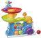 Playskool Kullerrutsche, Spielzeug ab 9 Monaten mit 5 Bällen (Amazon Exclusive)