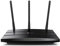 TP-Link Archer A8 Router Ethernet Wi-Fi Dual Band AC1900 Wireless, 5 Porta Gigabit, MU-MIMO, Parental Control, Tecnologia Beamforming, Supporto IPTV, IPv6, IGMP Snooping, VLAN, Rete Ospiti, WPS