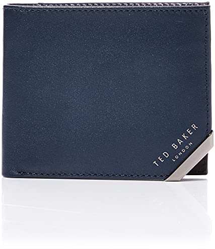 Ted Baker