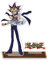 Yu Gi Oh ABYstyle Acryl® Yami Yugi