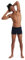 Speedo Eco Endurance+ I Aquashort Homme, True Navy, XL