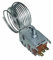 THERMOSTAT DANFOSS N 3 SS ACCESSOIRE pour REFRIGERATEUR ELECTROLUX - 96000747