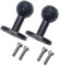 nitescuba Underwater Camera Handle Stabiliser Tray Ball Mount