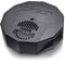 Option DRIVE10BR-P - Passiver 25cm Reserverad-Subwoofer (300 Watt RMS)