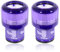 SPARES2GO V15 Filtro SV22 compatibile con Dyson Cyclone Animal Absolute aspirapolvere 970013-02 (confezione da 2 filtri)