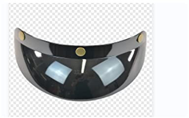 ORIGINE Motorradhelm Visier