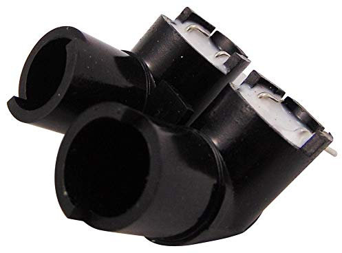 TXR/RXR Modul, ULTRASONIC, 50 kHz, Audio-Piezo-Wandler, 1 Stück, 500 MB120