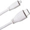 sb components Micro HDMI TO HDMI Raspberry Pi CABLE for Raspberry pi 5 / Pi 4,18Gbps High-Speed, 4K@60Hz, 2160p,AUDIO VIDEO CABLE ASSEMBLIES (Raspberry Pi 4 Micro HDMI to HDMI Cable)