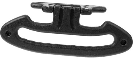 SEWOART Kleiderständer Fürs Auto Auto-kleiderbügel Aus Abs-material Platzsparend Und Multifunktional Passt Kopfstütze Und Autositz Installieren Tragen