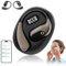 Dabeto Auriculares de traducción Ai con traducción de voz, 138 idiomas, traductor de aire abierto, traductor Openair 5 OWS, Bluetooth, auriculares internos para traducción de idiomas