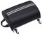 F Fityle Bolsa térmica para Tabla de Paddle Surf, portátil y práctica, con Ganchos para Accesorios de navegación y Surf.