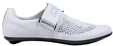 DMT OXY Road Shoes EU 43