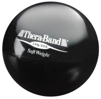 Thera-Band® Soft Weight
