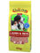 Classic Dog Hundenahrung & Hundefutter aus Lamm & Reis 15kg – hypoallergenes Trockenfutter für empfindliche Hunde – Schonkost bei Allergien & Magen-Darm-Problemen – Dog Food