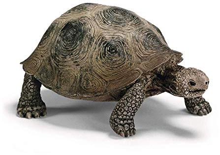 Schleich 14601