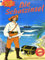 Die Schatzinsel: Der große Lese- und Hörspaß (Original Verlag: Streetlife)