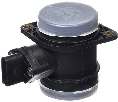 Bosch 0280218060 - Luftmassenmesser