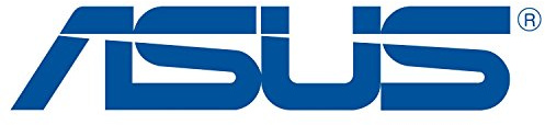 ASUS USB-N53 Network Card & Adapter