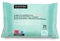 Lingettes pour bébé avec crème Suavinex Baby (25 Unités)