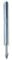 Armeg CTCP7.0 7.0mm PTC Carbide Tipped Porcelain Tile Drill Bit