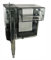 Fluval Edge Replacement Filter & Pump A595B