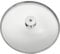 ZWILLING Twin Specials, Glasdeckel 32 cm, Durchsichtig