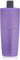 No Inhibition Age Revitalizing Shampoo 1000 ml