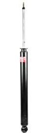 KAYABA kyb349194 KAYABA Amm.(A) Federn,, | 349194 für C-Max Focus Grand V40