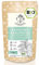 Basischer Kräutertee in Bio-Qualität zur basischen Ernährung mit Brennnessel, 100g (Ca. 40 Tassen) – Tea2Be by Sarenius