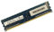 Hynix 4GB RAM desktop PC HMT451U6AFR8A-PB DDR3 PC3L-12800U 1600Mhz 1Rx8 CL11