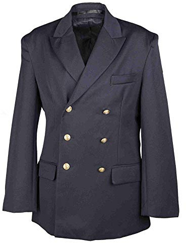 Mil-Tec Herren Jacke-10590003 Jacke