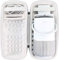 Khanka Hart Tasche Schutzhülle Für Bose Portable Smart/Home Speaker Lautsprecher,Case passt Lautsprecher und Ladeschale.(Silber)