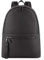 The Friendly Swede Klassischer Laptop Rucksack für Damen und Herren - Modische 13 Zoll Laptop Tasche, Arbeitsrucksack, Schulrucksack - STORVRETA