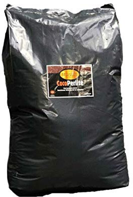Holland Hydroponics Gold Label Coco Perlite 70/30-45L
