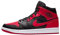 Nike, Scarpe da basket unisex, Multicolore, 42 EU