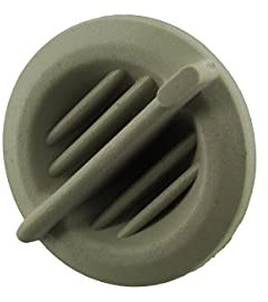 Paxanpax PSA618 Storage Heater Control Knob Compatible for Creda Dimplex XL, XLS, CXL Series
