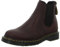 Dr. Martens Unisex Dark Brown Valor Wp Amphibians, 46 EU