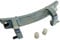 Place4parts Washing Machine Door Hinge for Bosch Siemens WFO WFC WFR WFT WXB WXLM 171269