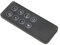 Ersatz-Soundbar-Fernbedienung, 5 Fernbedienung TV Lautsprecher Fernbedienung 431974 Soundbar Fernbedienung Universal, kompatibel mit 418775, 410376, 431974, 845194