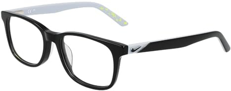 NIKE Unisex Nike Brille Sunglasses (1er Pack)