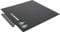 FLASHFORGE Adventurer 5M/5X/5M PRO Smooth PC Plate, Flexible Platform for High-Temperature Filaments Such as ABS, ASA, and PC