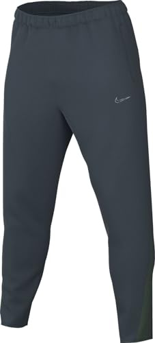 Nike Herren Hose M Nk Tf ACD PNT Kpz Ww, Deep Jungle/Black/Reflective Silv, FB6814-328, S