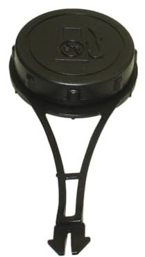 STONEDER Bouchon de réservoir de carburant pour moteurs Briggs & Stratton 799585 799684 450E 500E 550E 625EX 675EX 725EX 950-1000 Series (1)